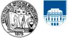 Escuela Universitaria Tecnología Médica